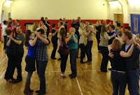 Edinburgh Dance School 1082332 Image 9
